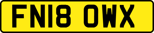 FN18OWX