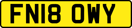 FN18OWY