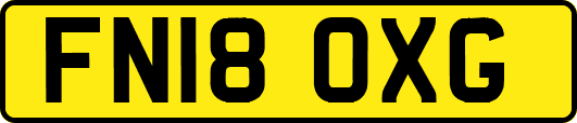 FN18OXG