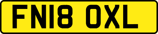 FN18OXL