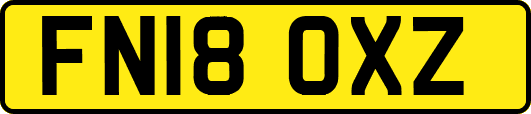 FN18OXZ