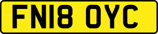 FN18OYC