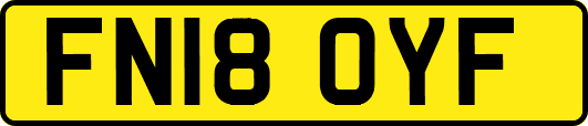 FN18OYF