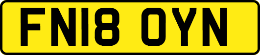 FN18OYN