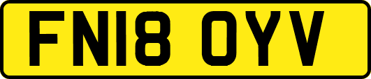 FN18OYV