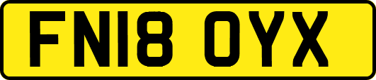 FN18OYX
