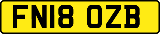 FN18OZB