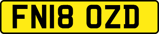 FN18OZD