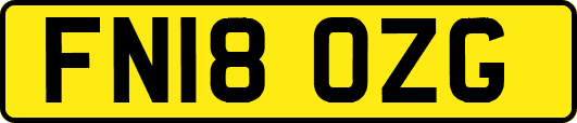 FN18OZG