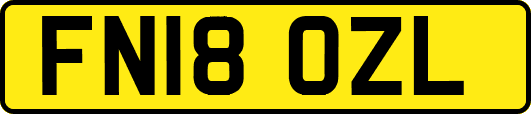 FN18OZL