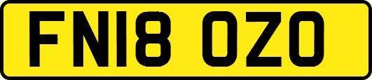 FN18OZO