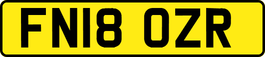 FN18OZR