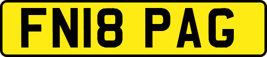 FN18PAG