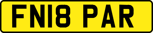 FN18PAR