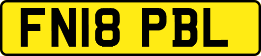 FN18PBL