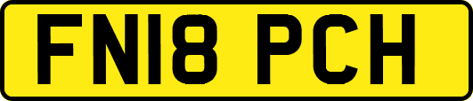 FN18PCH