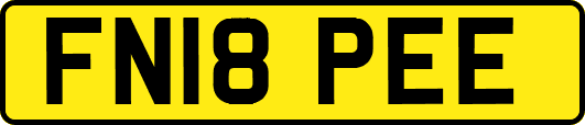 FN18PEE