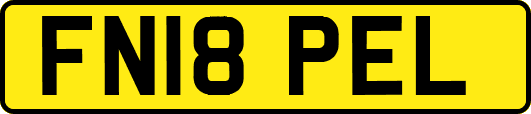 FN18PEL