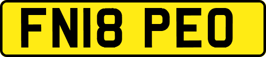 FN18PEO