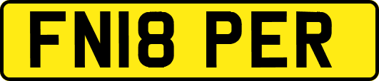 FN18PER