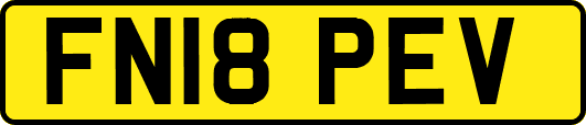 FN18PEV