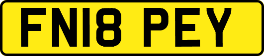 FN18PEY