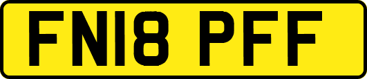 FN18PFF