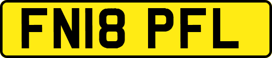 FN18PFL