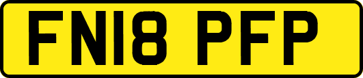 FN18PFP