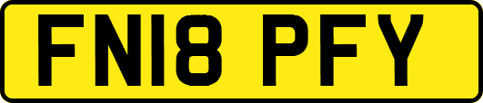 FN18PFY