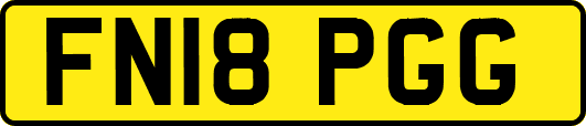 FN18PGG