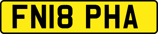 FN18PHA