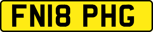 FN18PHG