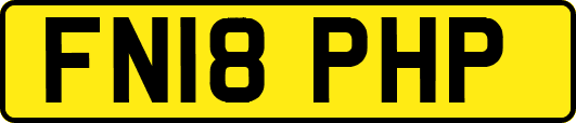 FN18PHP