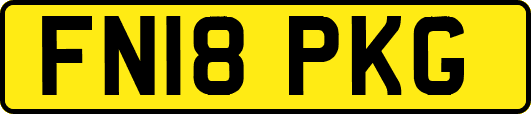 FN18PKG