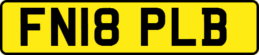 FN18PLB