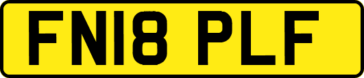 FN18PLF