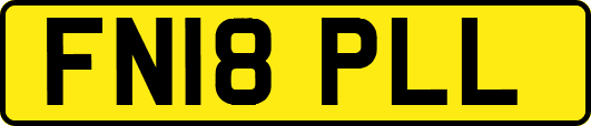 FN18PLL