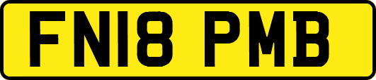 FN18PMB