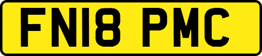 FN18PMC