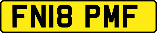 FN18PMF
