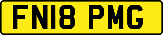 FN18PMG