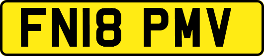 FN18PMV