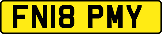 FN18PMY
