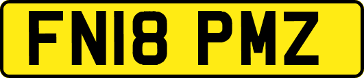 FN18PMZ