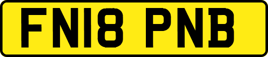 FN18PNB