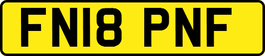 FN18PNF