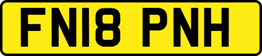 FN18PNH
