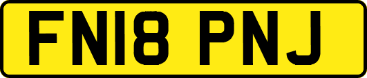 FN18PNJ