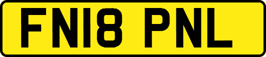 FN18PNL
